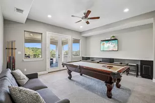 1000 Jonathan Cove, Georgetown, TX 78628 - Photo 21