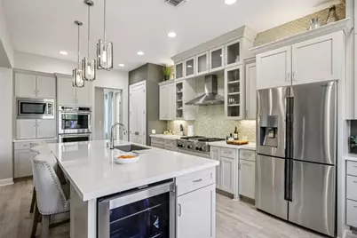 1000 Jonathan Cove, Georgetown, TX 78628 - Photo 7