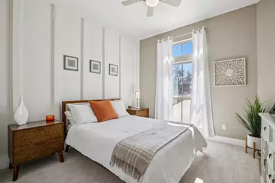 1000 Jonathan Cove, Georgetown, TX 78628 - Photo 15