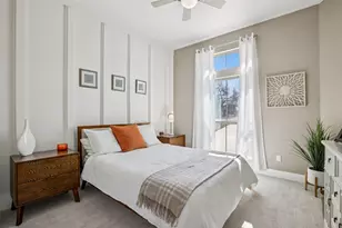 1000 Jonathan Cove, Georgetown, TX 78628 - Photo 15