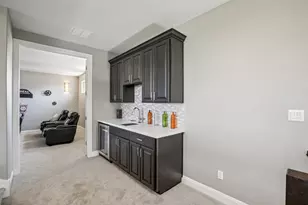 1000 Jonathan Cove, Georgetown, TX 78628 - Photo 21