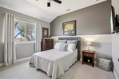 1000 Jonathan Cove, Georgetown, TX 78628 - Photo 17