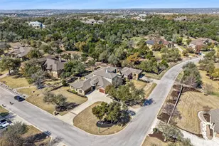 1000 Jonathan Cove, Georgetown, TX 78628 - Photo 37