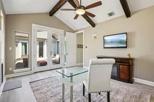 1000 Jonathan Cove, Georgetown, TX 78628 - Photo 27