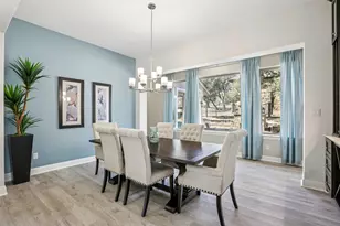 1000 Jonathan Cove, Georgetown, TX 78628 - Photo 9