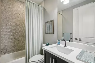 1000 Jonathan Cove, Georgetown, TX 78628 - Photo 25