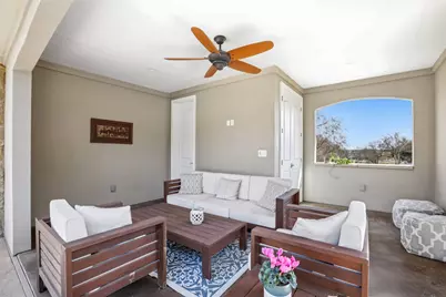 1000 Jonathan Cove, Georgetown, TX 78628 - Photo 33