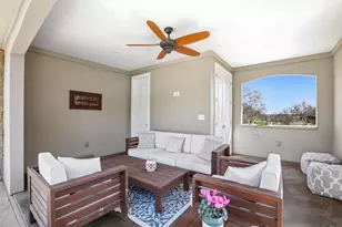 1000 Jonathan Cove, Georgetown, TX 78628 - Photo 33