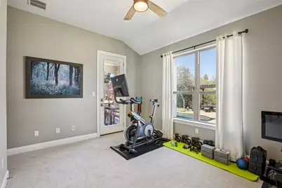 1000 Jonathan Cove, Georgetown, TX 78628 - Photo 19