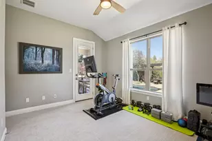 1000 Jonathan Cove, Georgetown, TX 78628 - Photo 19