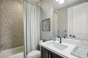 1000 Jonathan Cove, Georgetown, TX 78628 - Photo 25