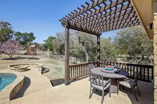 1000 Jonathan Cove, Georgetown, TX 78628 - Photo 31