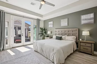 1000 Jonathan Cove, Georgetown, TX 78628 - Photo 11