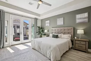 1000 Jonathan Cove, Georgetown, TX 78628 - Photo 11