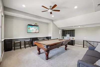 1000 Jonathan Cove, Georgetown, TX 78628 - Photo 21