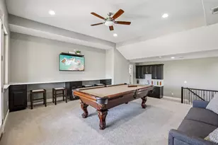 1000 Jonathan Cove, Georgetown, TX 78628 - Photo 21