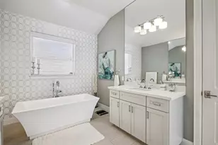 1000 Jonathan Cove, Georgetown, TX 78628 - Photo 13