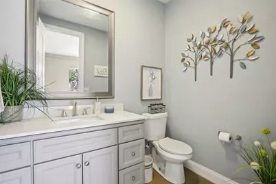 1000 Jonathan Cove, Georgetown, TX 78628 - Photo 33