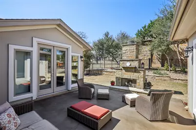 1000 Jonathan Cove, Georgetown, TX 78628 - Photo 35