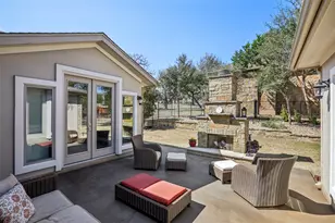 1000 Jonathan Cove, Georgetown, TX 78628 - Photo 35