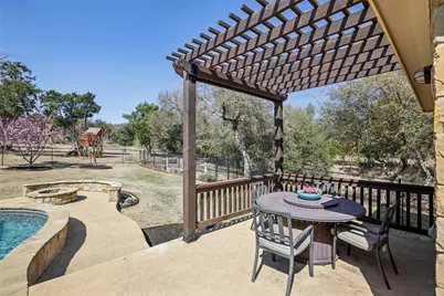 1000 Jonathan Cove, Georgetown, TX 78628 - Photo 31