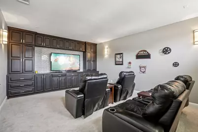 1000 Jonathan Cove, Georgetown, TX 78628 - Photo 23