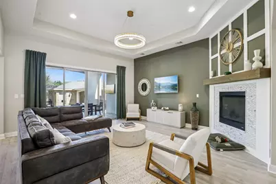 1000 Jonathan Cove, Georgetown, TX 78628 - Photo 3