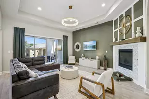 1000 Jonathan Cove, Georgetown, TX 78628 - Photo 3