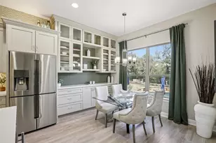 1000 Jonathan Cove, Georgetown, TX 78628 - Photo 5