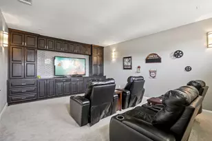1000 Jonathan Cove, Georgetown, TX 78628 - Photo 23