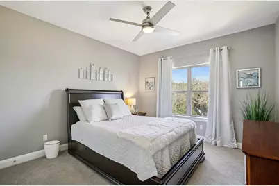 1000 Jonathan Cove, Georgetown, TX 78628 - Photo 25