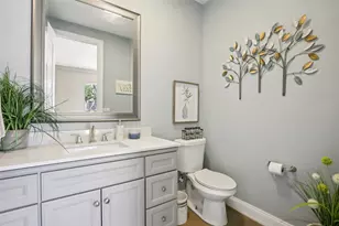 1000 Jonathan Cove, Georgetown, TX 78628 - Photo 33