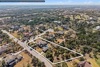 1000 Jonathan Cove, Georgetown, TX 78628 - Photo 39