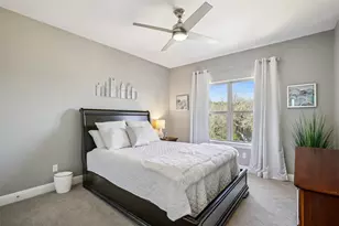 1000 Jonathan Cove, Georgetown, TX 78628 - Photo 23