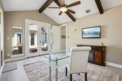 1000 Jonathan Cove, Georgetown, TX 78628 - Photo 29