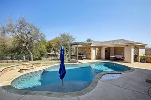 1000 Jonathan Cove, Georgetown, TX 78628 - Photo 35