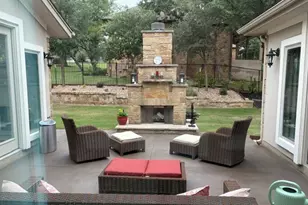 1000 Jonathan Cove, Georgetown, TX 78628 - Photo 33