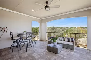 1000 Jonathan Cove, Georgetown, TX 78628 - Photo 27