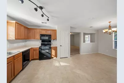 1422 Davis Mountain Loop, Cedar Park, TX 78613 - Photo 5