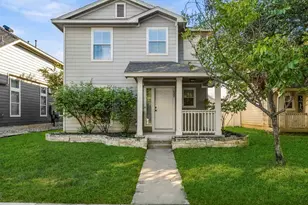 1422 Davis Mountain Loop, Cedar Park, TX 78613 - Photo 1