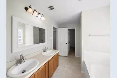 1422 Davis Mountain Loop, Cedar Park, TX 78613 - Photo 7