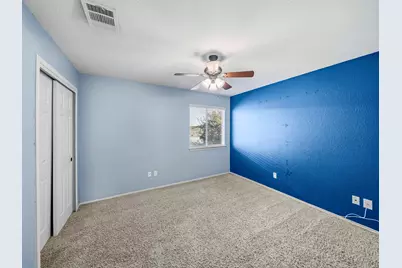 1422 Davis Mountain Loop, Cedar Park, TX 78613 - Photo 9