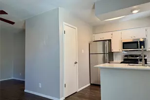 4503 Speedway, Austin, TX 78751 - Photo 3