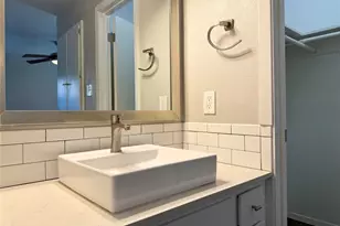 4503 Speedway, Austin, TX 78751 - Photo 5