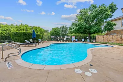 16100 S Great Oaks Drive #2702, Round Rock, TX 78681 - Photo 15