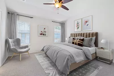 16100 S Great Oaks Drive #2702, Round Rock, TX 78681 - Photo 9