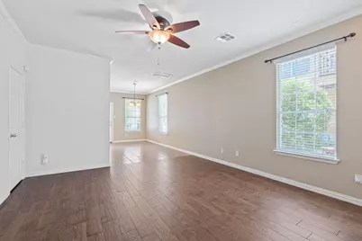 16100 S Great Oaks Drive #2702, Round Rock, TX 78681 - Photo 5