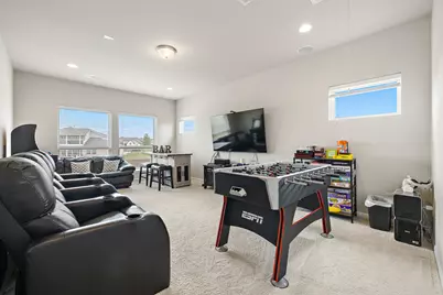 3424 Twinspur Street, Leander, TX 78641 - Photo 25