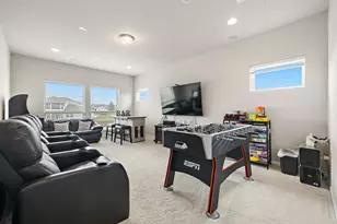 3424 Twinspur St, Leander, TX 78641 - Photo 25