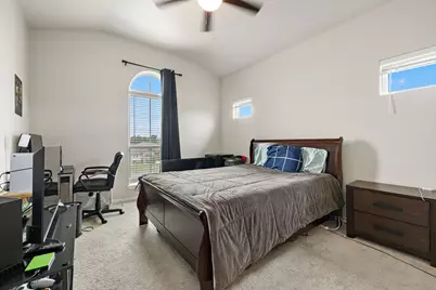 3424 Twinspur Street, Leander, TX 78641 - Photo 21